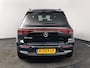 Mercedes-Benz EQB 250 Luxury Line 67 kWh | 96,4 SOH | Leder | Stoelverwarming | Navigatie | Apple Carplay/Android Auto