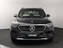 Mercedes-Benz EQB 250 Luxury Line 67 kWh | 96,4 SOH | Leder | Stoelverwarming | Navigatie | Apple Carplay/Android Auto