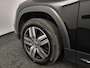 Mercedes-Benz EQB 250 Luxury Line 67 kWh | 96,4 SOH | Leder | Stoelverwarming | Navigatie | Apple Carplay/Android Auto