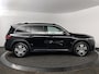 Mercedes-Benz EQB 250 Luxury Line 67 kWh | 96,4 SOH | Leder | Stoelverwarming | Navigatie | Apple Carplay/Android Auto