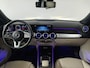 Mercedes-Benz EQB 250 Luxury Line 67 kWh | 96,4 SOH | Leder | Stoelverwarming | Navigatie | Apple Carplay/Android Auto