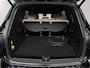Mercedes-Benz EQB 250 Luxury Line 67 kWh | 96,4 SOH | Leder | Stoelverwarming | Navigatie | Apple Carplay/Android Auto