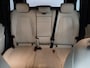 Mercedes-Benz EQB 250 Luxury Line 67 kWh | 96,4 SOH | Leder | Stoelverwarming | Navigatie | Apple Carplay/Android Auto