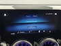 Mercedes-Benz EQB 250 Luxury Line 67 kWh | 96,4 SOH | Leder | Stoelverwarming | Navigatie | Apple Carplay/Android Auto