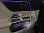 Mercedes-Benz EQB 250 Luxury Line 67 kWh | 96,4 SOH | Leder | Stoelverwarming | Navigatie | Apple Carplay/Android Auto