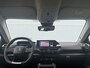 Citroën E-C4 50 kWh Max | VOORRAADVOORDEEL | Apple Carplay/Android Auto | Camera | Navigatie | Head-Up Display