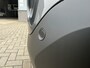 Citroën E-C4 50 kWh Max | VOORRAADVOORDEEL | Apple Carplay/Android Auto | Camera | Navigatie | Head-Up Display