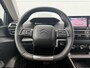 Citroën E-C4 50 kWh Max | VOORRAADVOORDEEL | Apple Carplay/Android Auto | Camera | Navigatie | Head-Up Display