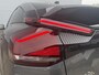 Citroën E-C4 50 kWh Max | VOORRAADVOORDEEL | Apple Carplay/Android Auto | Camera | Navigatie | Head-Up Display