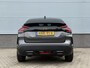 Citroën E-C4 50 kWh Max | VOORRAADVOORDEEL | Apple Carplay/Android Auto | Camera | Navigatie | Head-Up Display