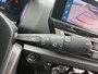 Citroën E-C4 50 kWh Max | VOORRAADVOORDEEL | Apple Carplay/Android Auto | Camera | Navigatie | Head-Up Display