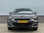 Citroën E-C4 50 kWh Max | VOORRAADVOORDEEL | Apple Carplay/Android Auto | Camera | Navigatie | Head-Up Display