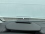 Citroën E-C4 50 kWh Max | VOORRAADVOORDEEL | Apple Carplay/Android Auto | Camera | Navigatie | Head-Up Display