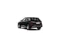 Audi Q5 40 TFSI S edition | Cruise control | Climate control | 360 graden camera | Bang & Olufsen | Head-up display | Trekhaak | Elektr. instel. bestuurd.stoel | Stoelverwarming | Dodehoekdetectie | Navigatie