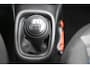 Peugeot 108 1.0 e-VTi Active