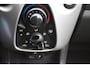 Peugeot 108 1.0 e-VTi Active