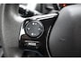 Peugeot 108 1.0 e-VTi Active
