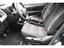 Peugeot 108 1.0 e-VTi Active