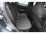 Peugeot 108 1.0 e-VTi Active