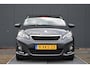 Peugeot 108 1.0 e-VTi Active