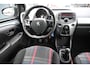 Peugeot 108 1.0 e-VTi Active