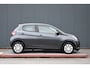 Peugeot 108 1.0 e-VTi Active