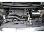 Peugeot 108 1.0 e-VTi Active
