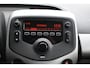 Peugeot 108 1.0 e-VTi Active