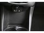 Peugeot 108 1.0 e-VTi Active