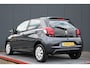 Peugeot 108 1.0 e-VTi Active