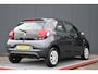 Peugeot 108 1.0 e-VTi Active