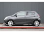Peugeot 108 1.0 e-VTi Active