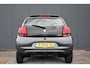 Peugeot 108 1.0 e-VTi Active