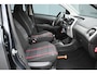 Peugeot 108 1.0 e-VTi Active