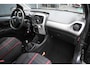 Peugeot 108 1.0 e-VTi Active