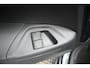 Peugeot 108 1.0 e-VTi Active