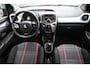 Peugeot 108 1.0 e-VTi Active