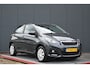 Peugeot 108 1.0 e-VTi Active