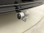 Volvo XC90 T8 Recharge Ultra Dark | 21" | Luchtvering | Geventileerd Nappa | Massagestoelen | Trekhaak | Bowers & Wilkins | Gelaagd & Getint Glas | Matrix LED | Panoramadak | 360 Camera