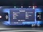 Volvo XC90 T8 Recharge Ultra Dark | 21" | Luchtvering | Geventileerd Nappa | Massagestoelen | Trekhaak | Bowers & Wilkins | Gelaagd & Getint Glas | Matrix LED | Panoramadak | 360 Camera