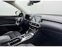 MG EHS 1.5 TGDI Luxury 360 camera ACC leer pano
