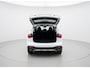 MG EHS 1.5 TGDI Luxury 360 camera ACC leer pano