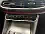 MG EHS 1.5 TGDI Luxury 360 camera ACC leer pano