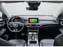 MG EHS 1.5 TGDI Luxury 360 camera ACC leer pano