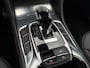 MG EHS 1.5 TGDI Luxury 360 camera ACC leer pano