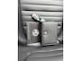 MG EHS 1.5 TGDI Luxury 360 camera ACC leer pano
