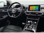 MG EHS 1.5 TGDI Luxury 360 camera ACC leer pano