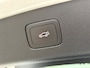 MG EHS 1.5 TGDI Luxury 360 camera ACC leer pano