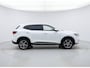 MG EHS 1.5 TGDI Luxury 360 camera ACC leer pano