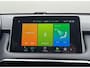 MG EHS 1.5 TGDI Luxury 360 camera ACC leer pano